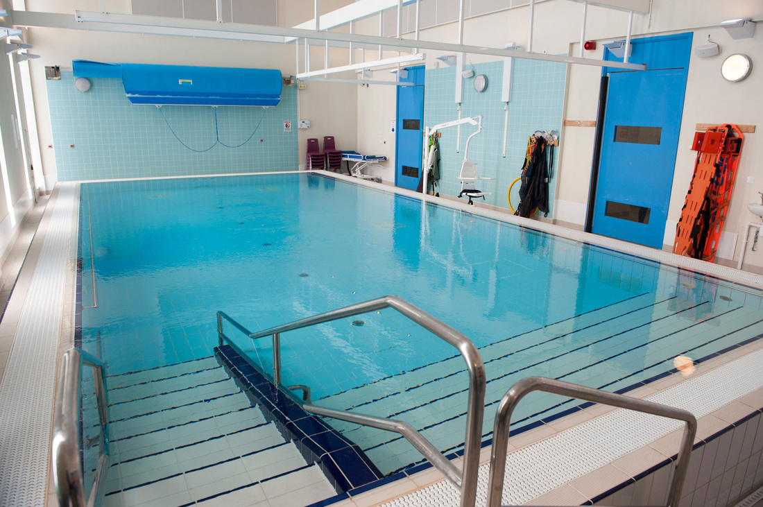 Greenacre pool.jpg