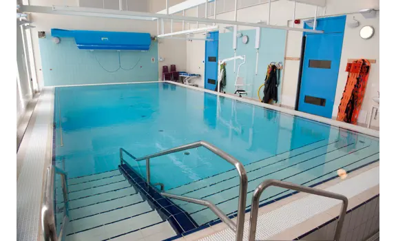 Greenacre pool.jpg