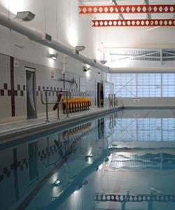 Southfields Aspire Centre swimming child.jpg