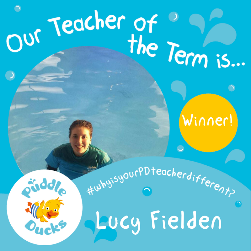 TOTT WestYorkshire.png