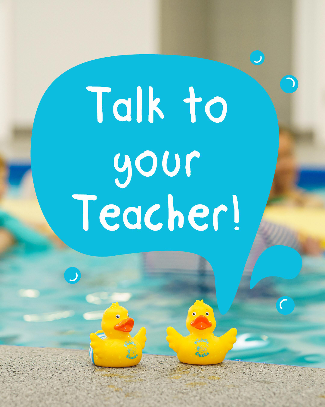 584835998 1421018503361533 6506830802552187452 N