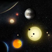 Baby and Pre-School Swimming Lessons all-planets