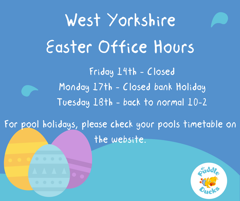 Copy of Easter Opening Hours - WY.png