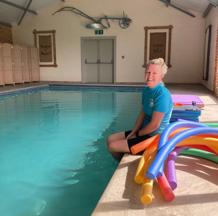*Floaties 20% OFF Special Offer*