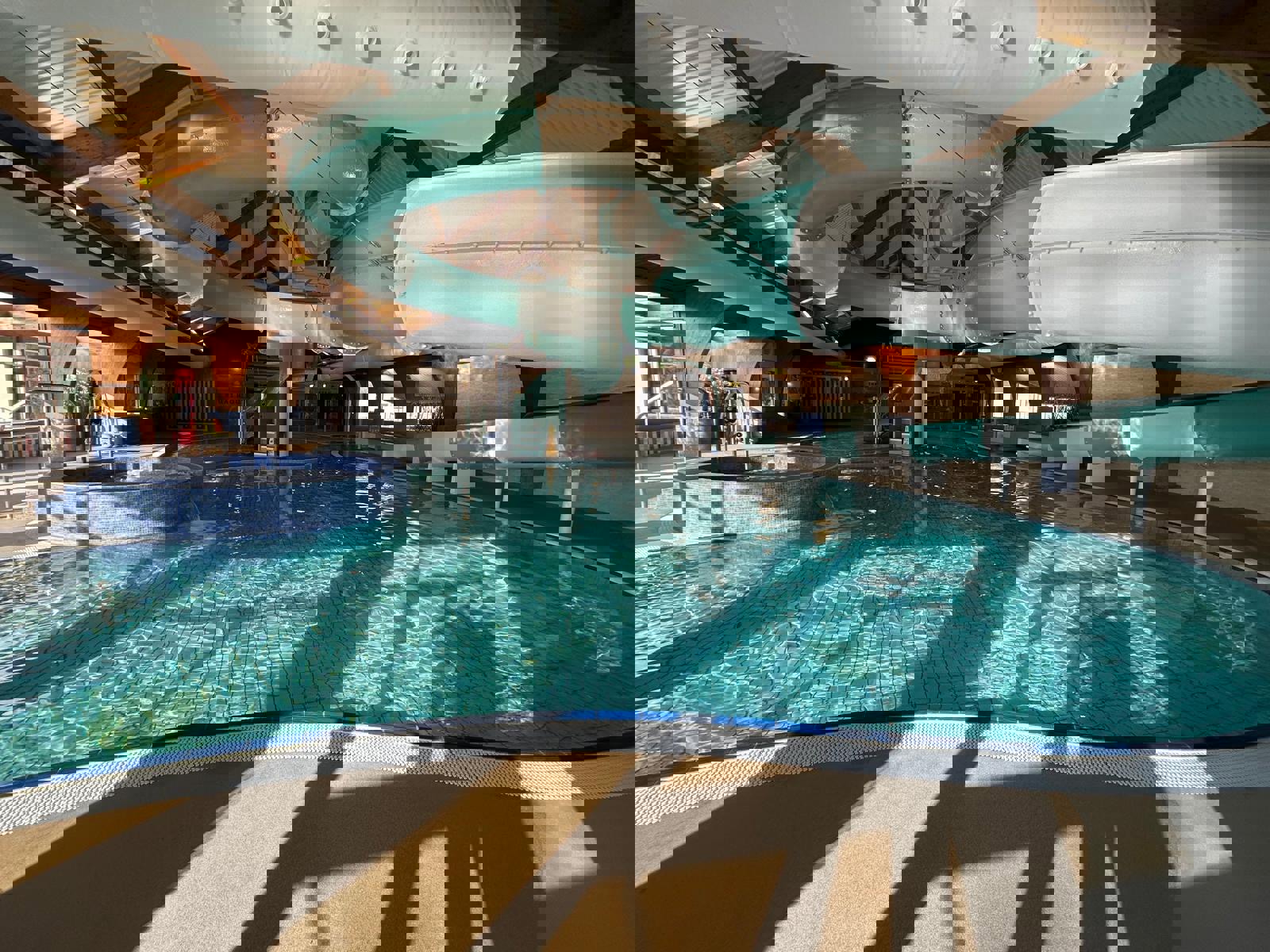 00314552 0A9c 413F 8Da5 9B41be08dbe4