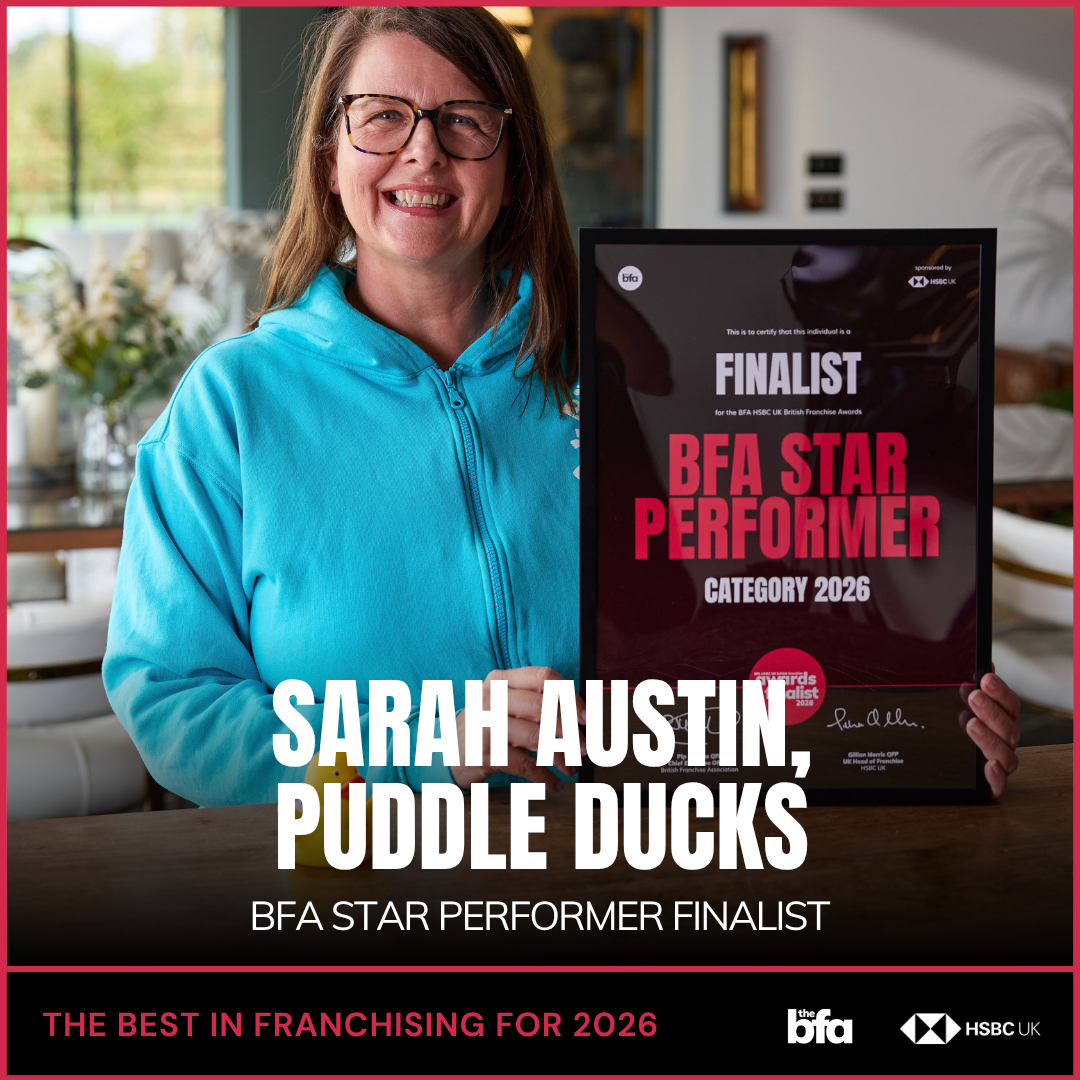 Puddle Ducks Portrait 2026