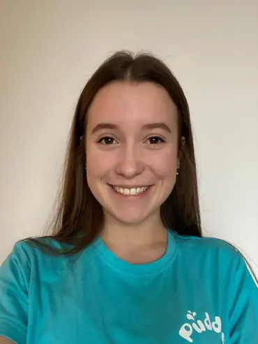 Seren Poolside Assistant