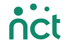 NCT Logo