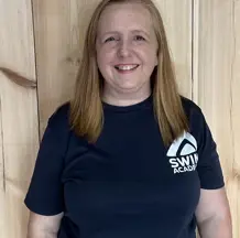 Kimber SA