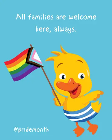 Image 2025 06 07T204230.912