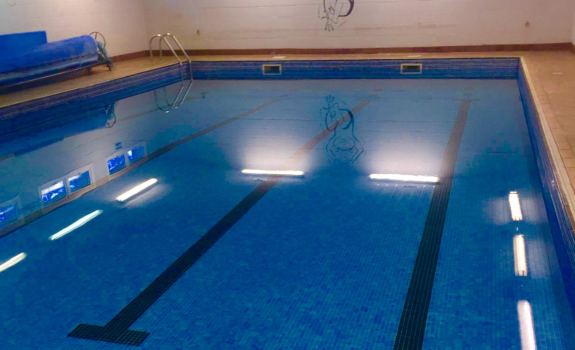 Euxton Pool For Website