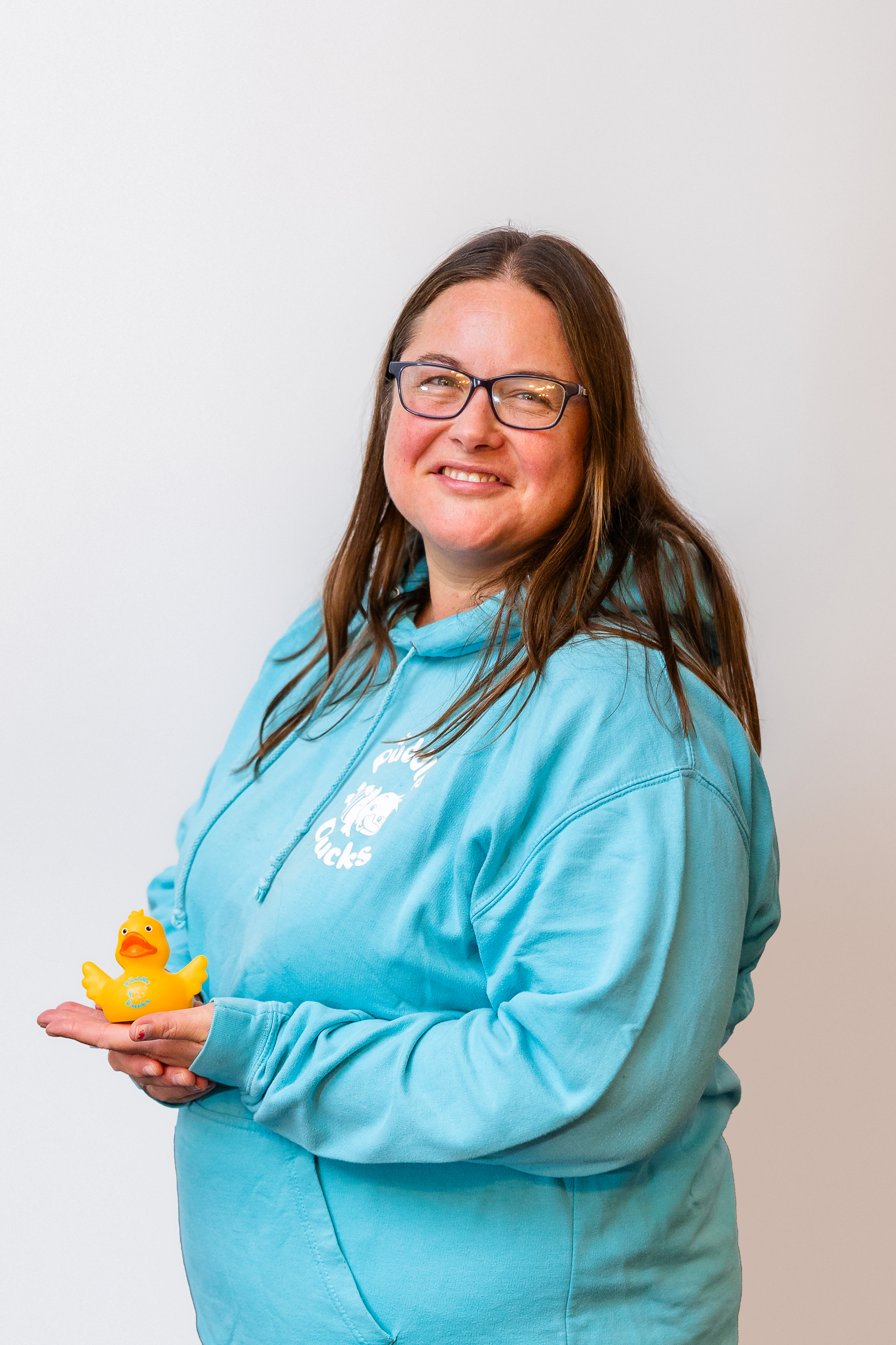 PUDDLEDUCKS C Y WILD PHOTOGRAPHY 021