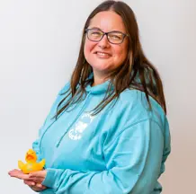 PUDDLEDUCKS C Y WILD PHOTOGRAPHY 021