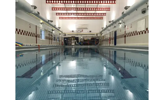 OH - Puddle Ducks Aspire Centre Southfields.JPG