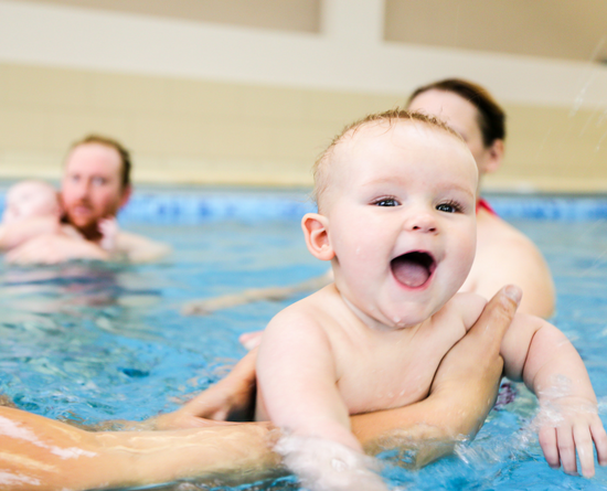 Untitled design (2).png