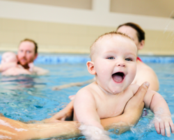 Untitled design (2).png