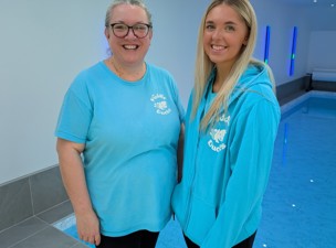 Pool House Team (9)