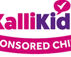 We are proud to be a part of the 'Kallikids Sponsored Child' Campaign 2017