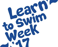STA learn to swim week 2017
