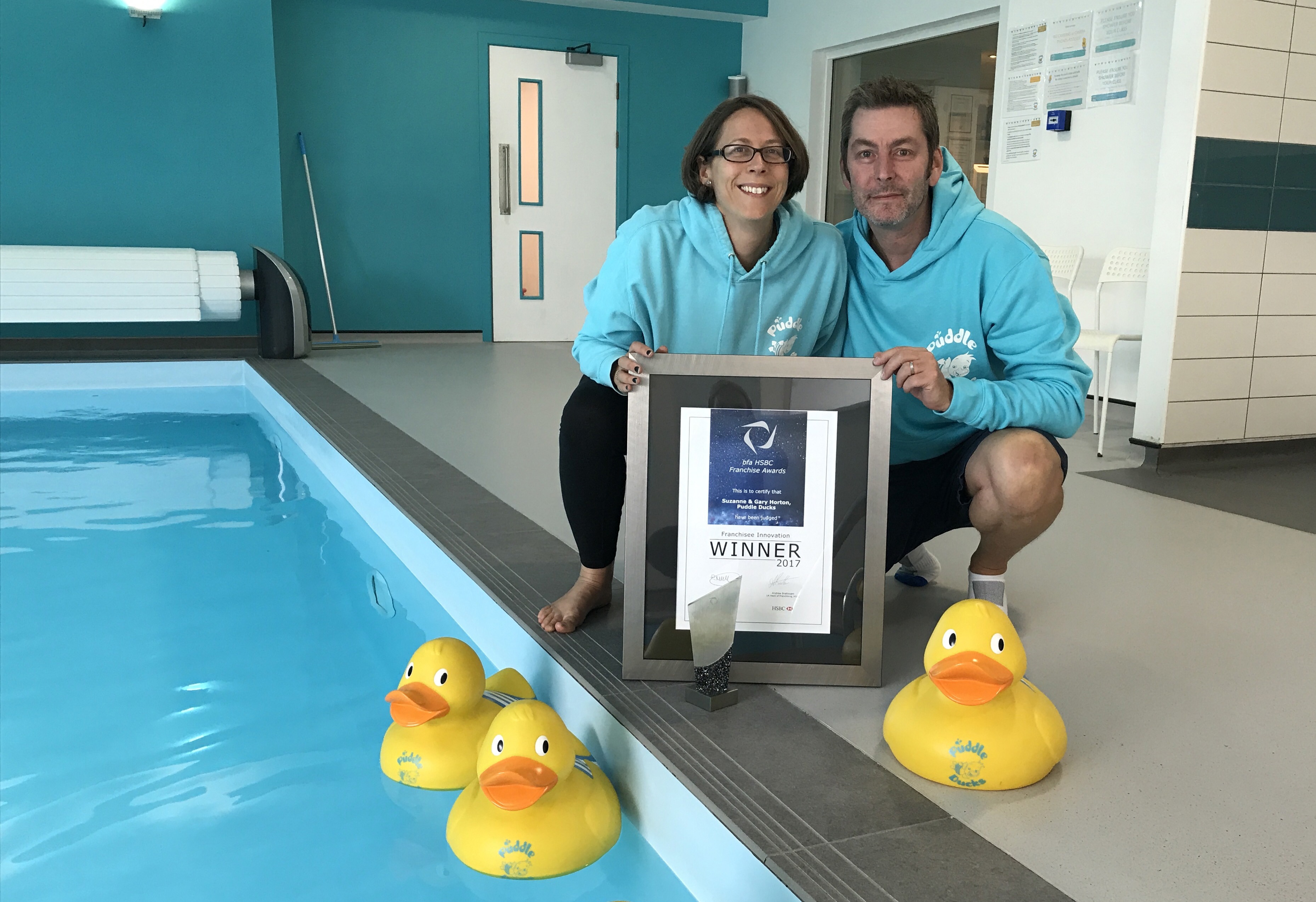 Gary & Suzanne BFA Award at Aqua Nurture.jpg