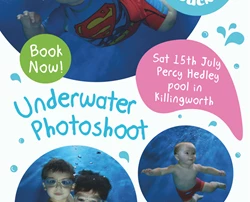 Underwater photo shoot (1)
