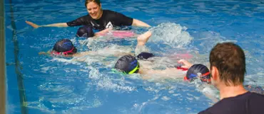 Website Header Images6.jpg