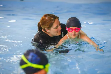 224 Puddleducks May 2017 MR9A1057.jpg