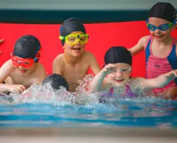 449 Puddleducks May 2017 MR9A1404.jpg