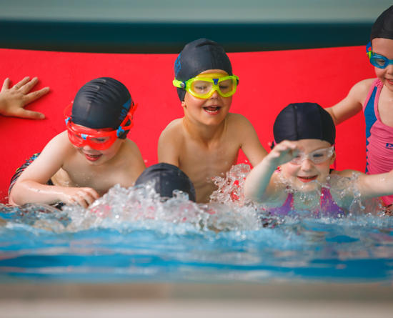 A Week in the Life of a Puddle Ducks Head of Teaching - Part 7