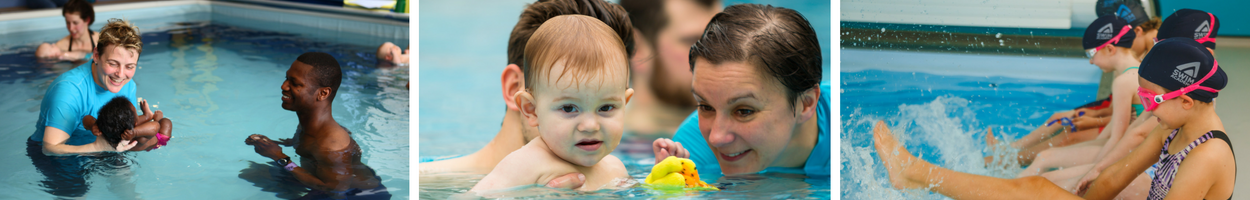 Swimming Lessons Banner.png (1)
