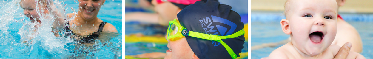 Swimming lessons at Heston Hyde Hotel.png