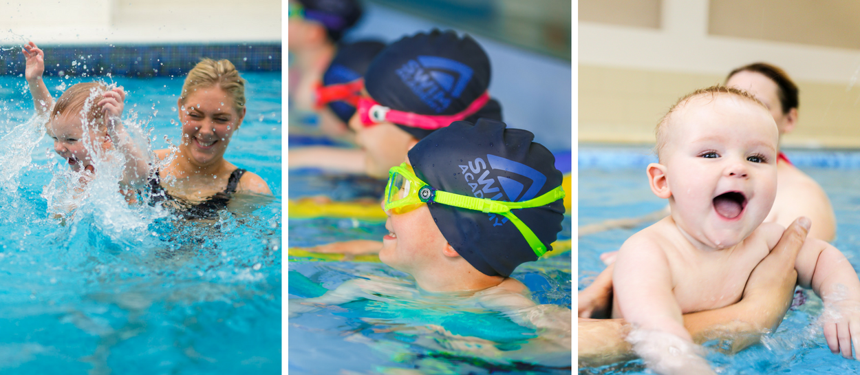 Swimming lessons at Heston Hyde Hotel.png