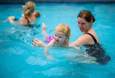 Toddler swimming lessons South West London.jpg