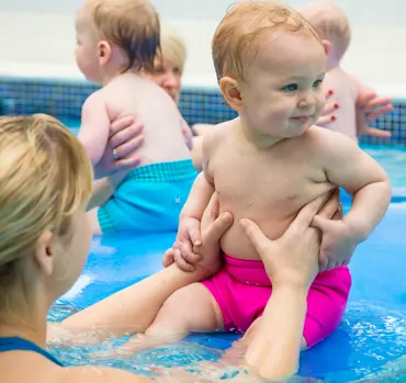 Swimming Lessons Wandsworth (2).jpg