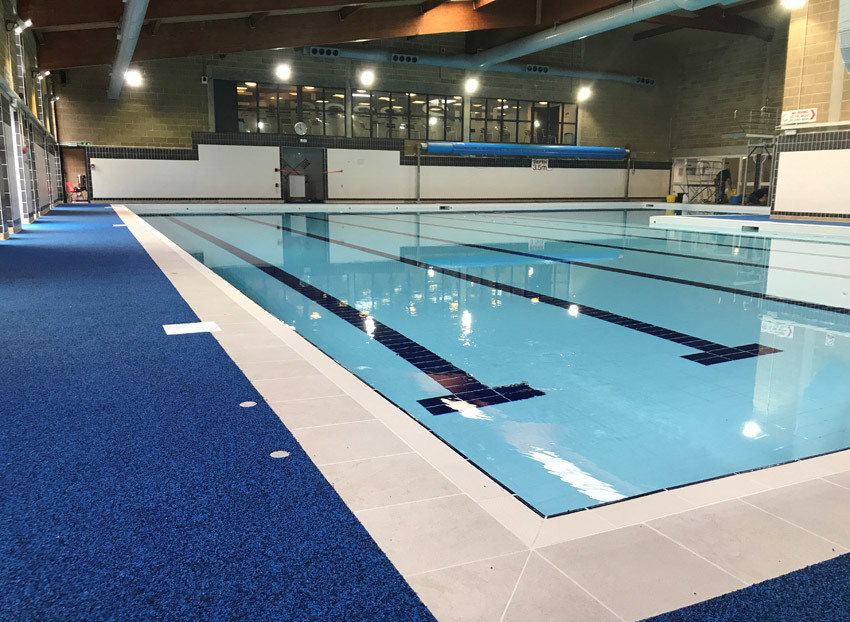 Radley College Pool - retile.jpg