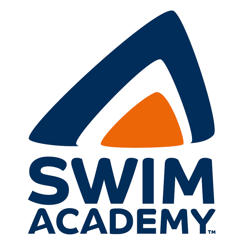 Swim Academy is coming soon! Puddle Ducks