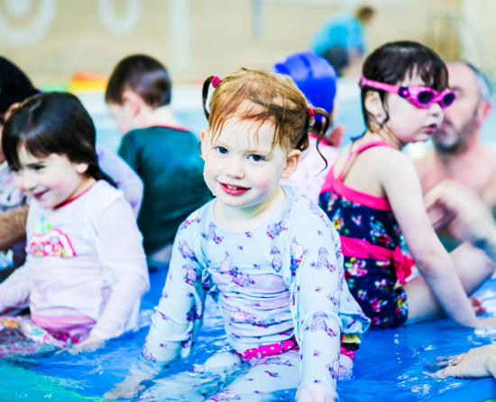 Thank you to everyone who helped us raise over £1400