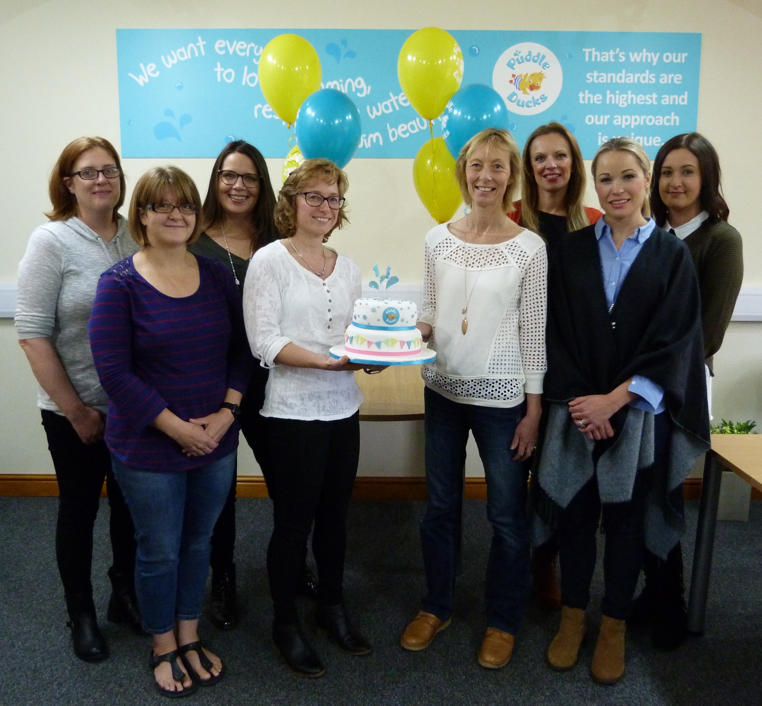 Mid Cheshire Anniversary.jpg