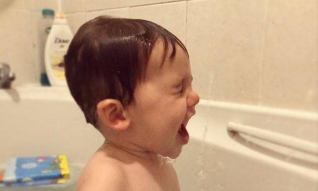 How swimming lessons can help... (image 1).jpg