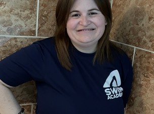 Becky Brown