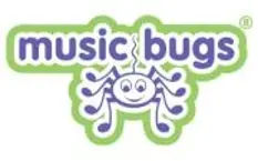 420541493 894500949352236 1929519449380434173 N