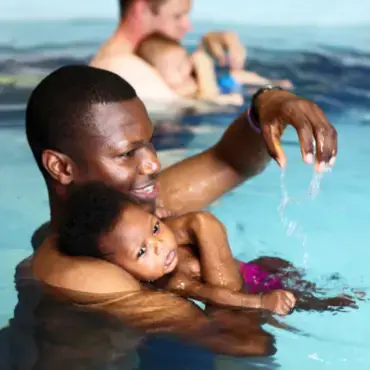 Landing Page Image Choices