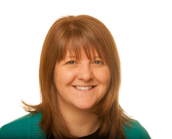 A Week in the Life of Puddle Ducks' Technical Director - Part 1