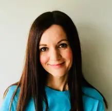 Photo 15-10-2017, 09 59 29.jpg