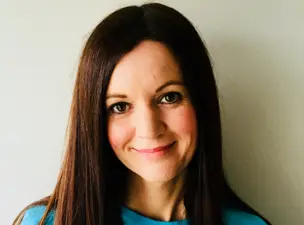 Photo 15-10-2017, 09 59 29.jpg