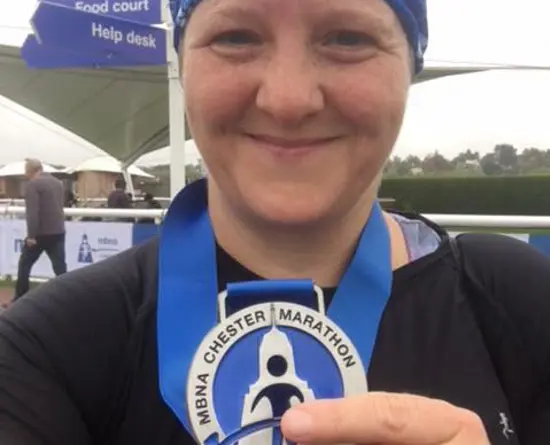A Week in the Life of Puddle Ducks' Technical Director - Part 3