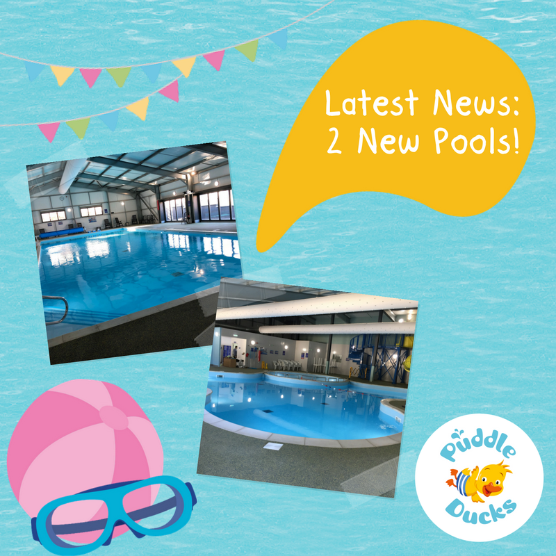 Latest News_2 New Pools!.png