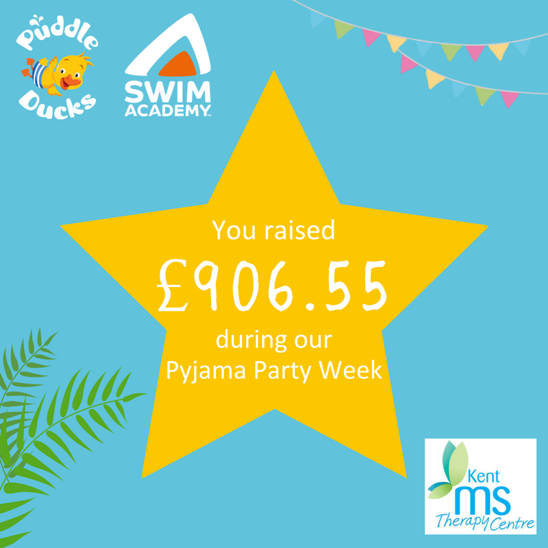 PJ week total EK.png