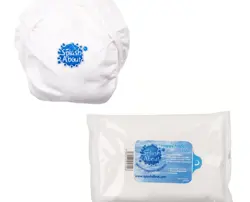 Baby Swimming NappyWrap & Liners.jpg
