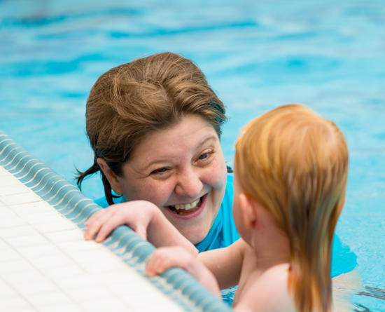 A Week in the Life of Puddle Ducks' Technical Director - Part 6